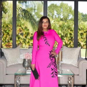 Meet your Posher, Ronia